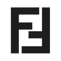 fendi hr specialist|fendi job openings.